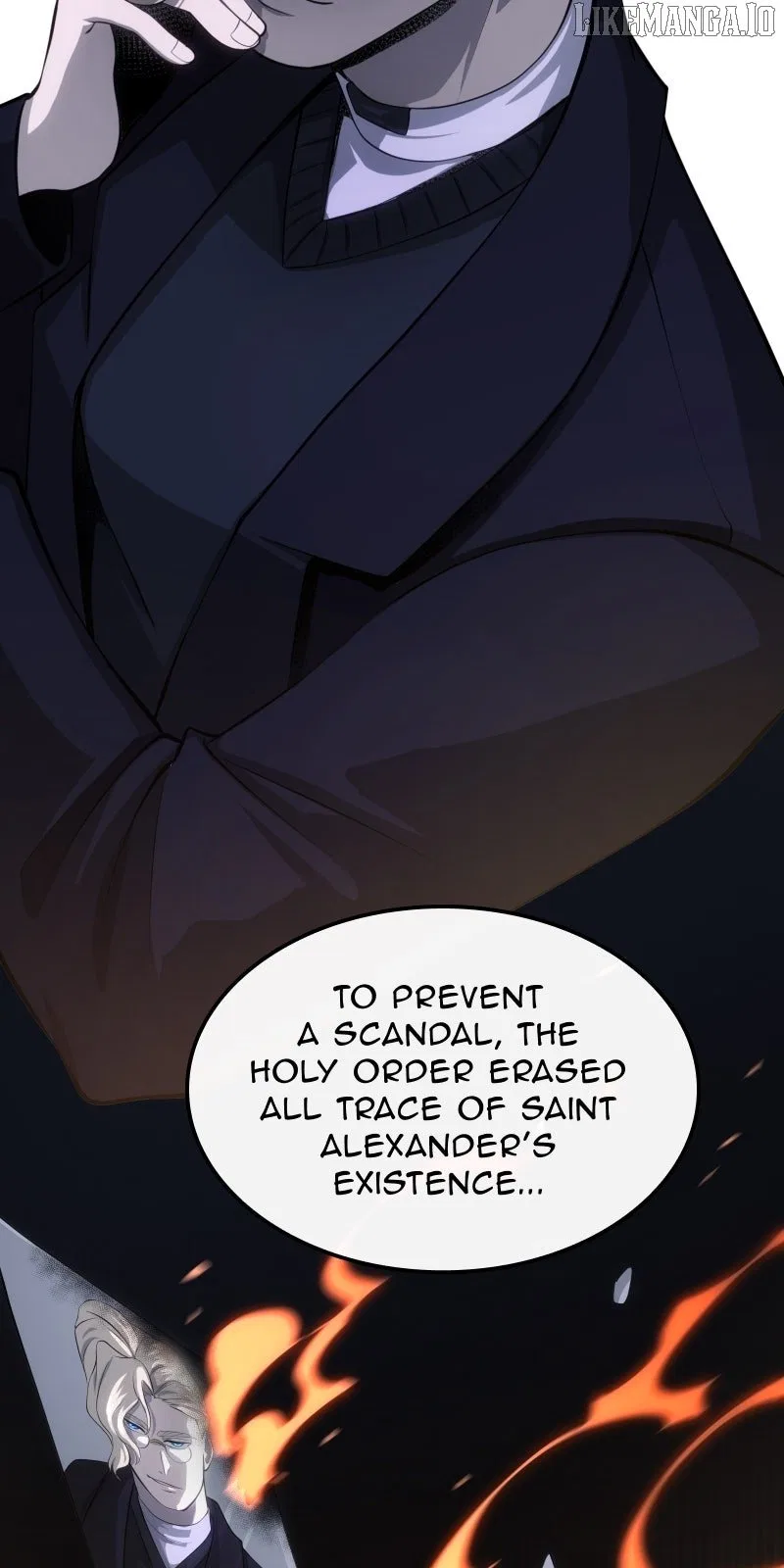 Writer’s Legacy Chapter 46 – Page 76