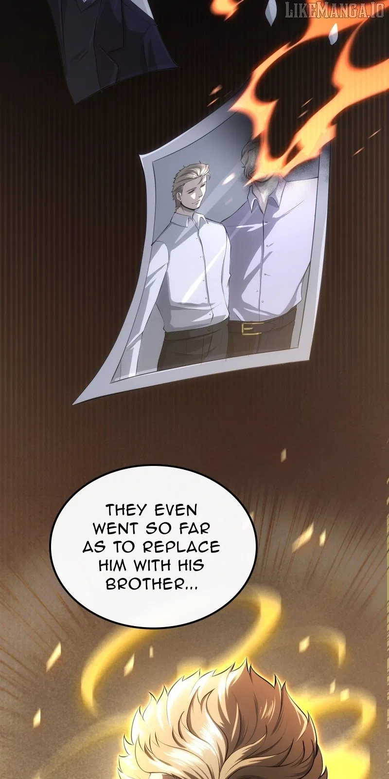 Writer’s Legacy Chapter 46 – Page 77