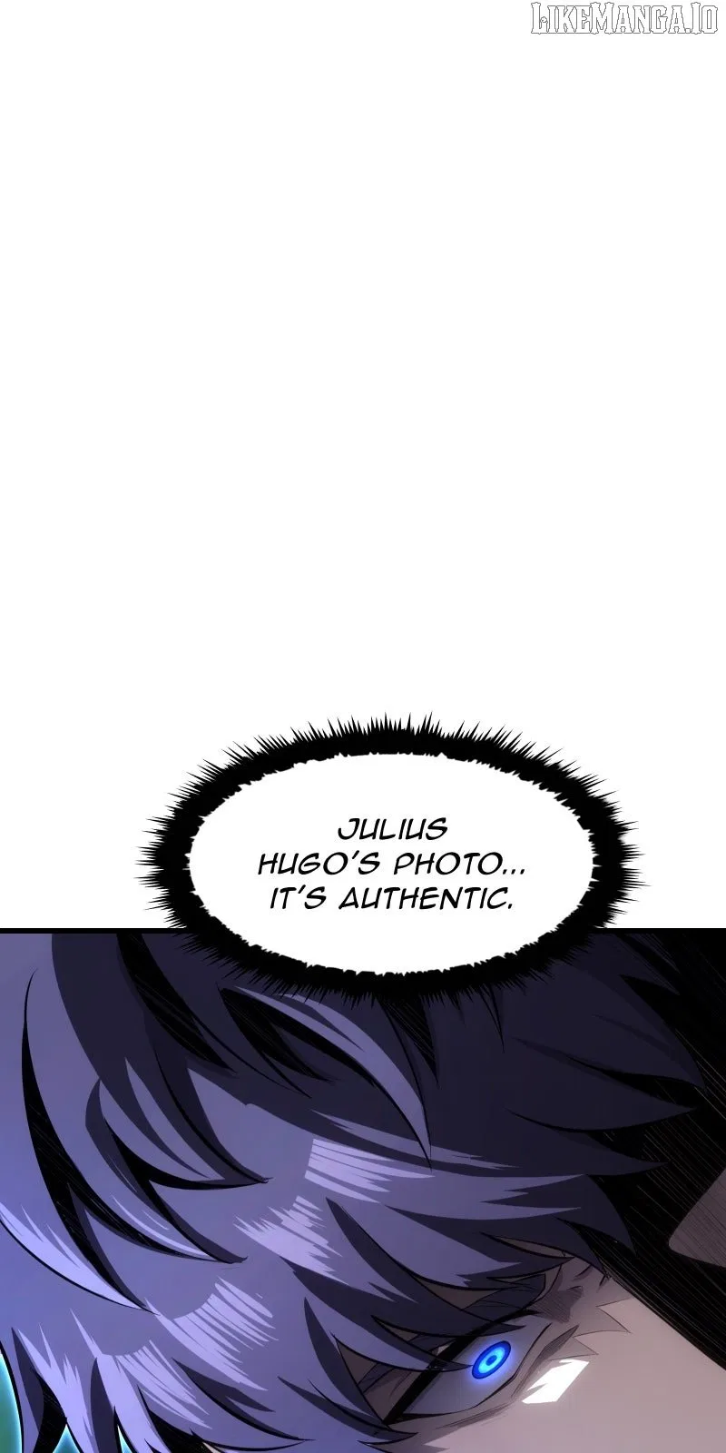 Writer’s Legacy Chapter 46 – Page 81