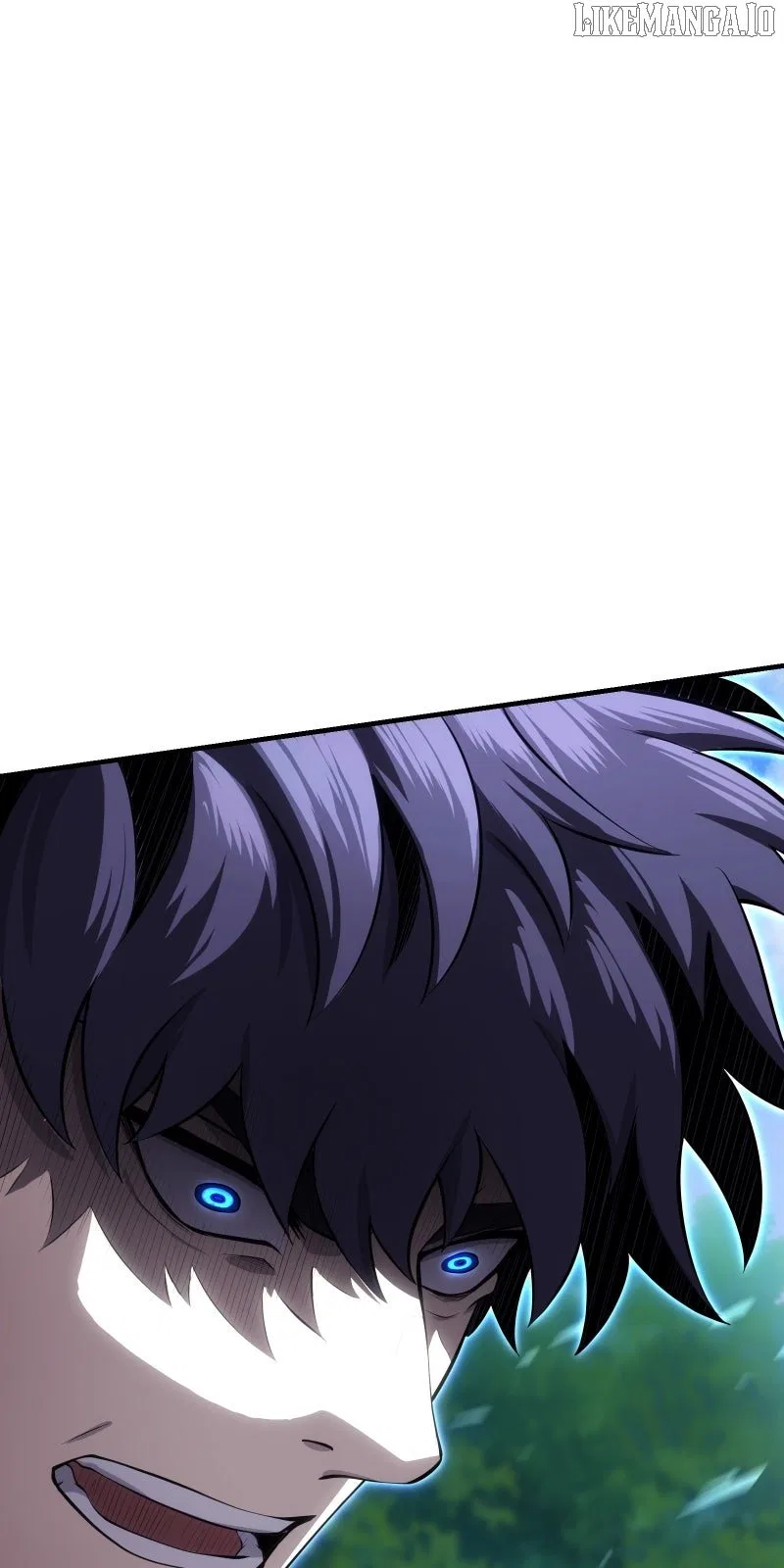 Writer’s Legacy Chapter 46 – Page 87