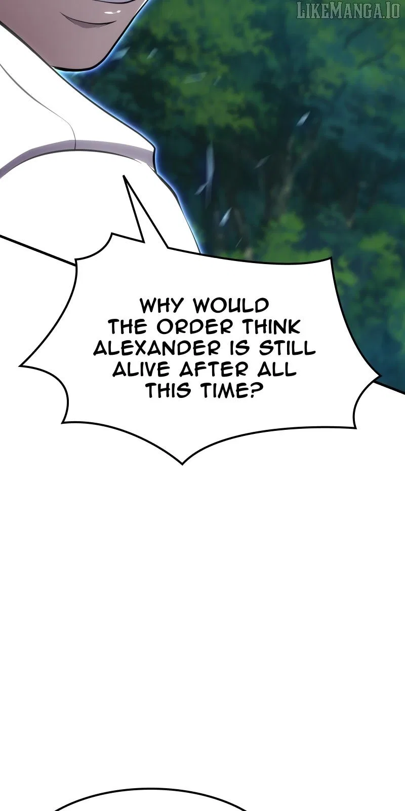 Writer’s Legacy Chapter 46 – Page 88