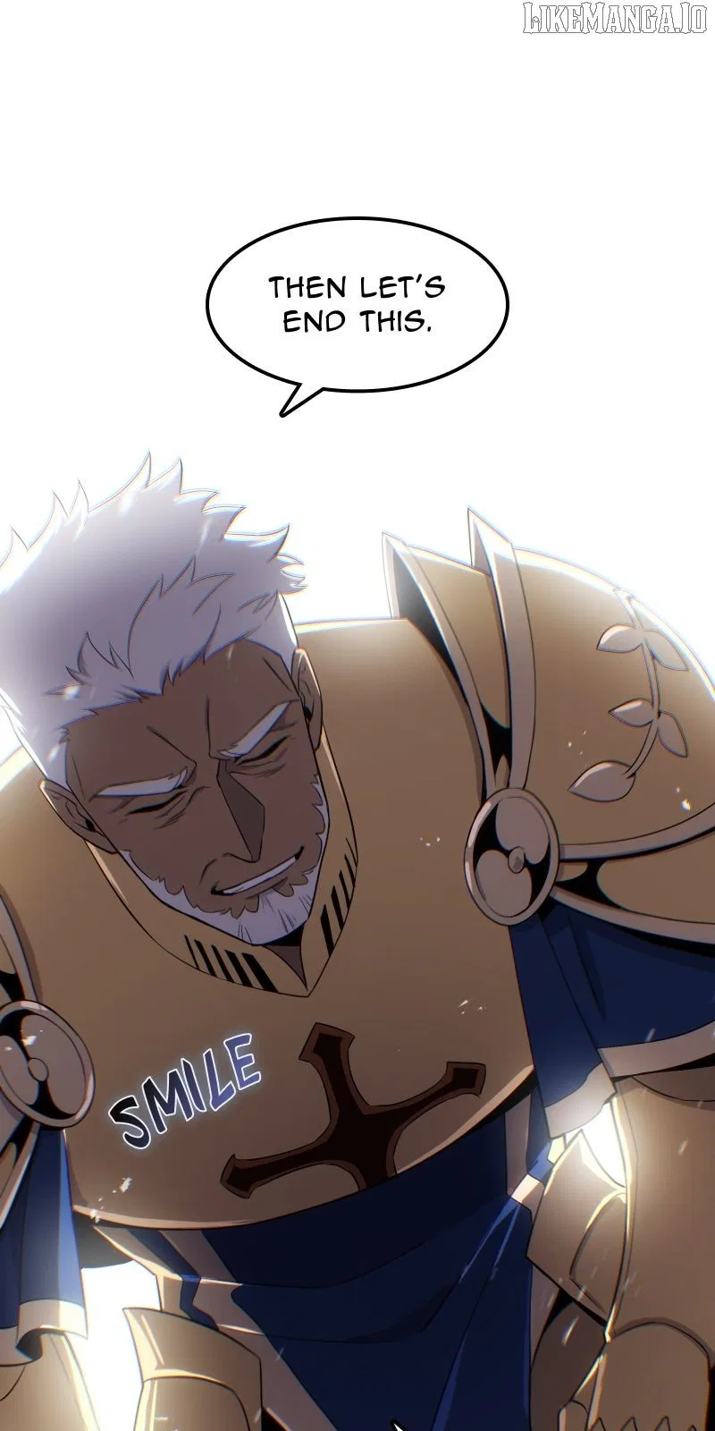 Writer’s Legacy Chapter 46 – Page 94