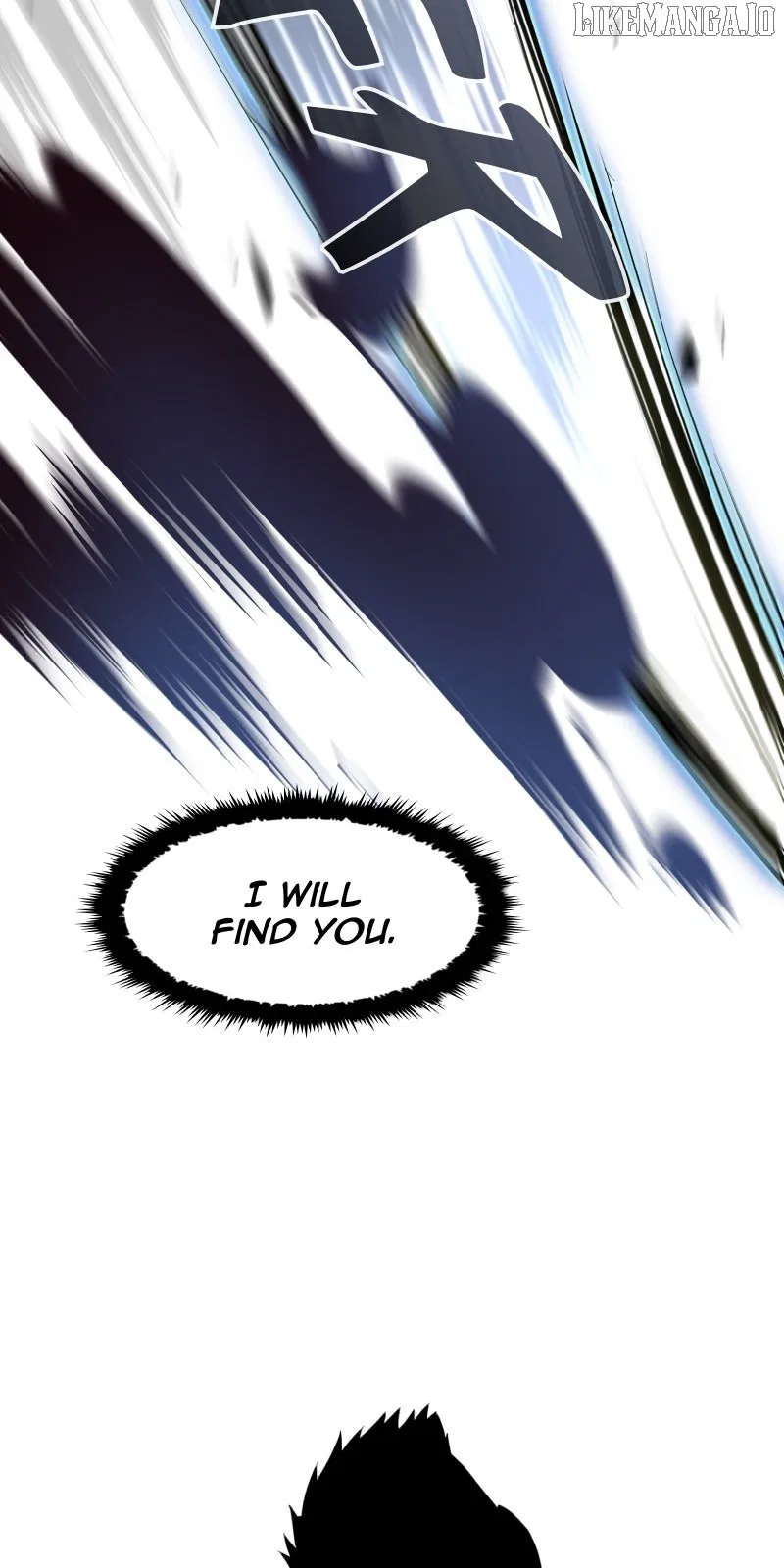 Writer’s Legacy Chapter 46 – Page 99