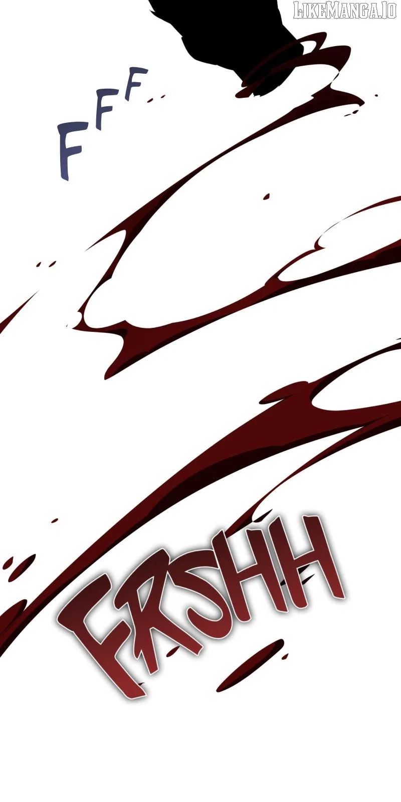 Writer’s Legacy Chapter 46 – Page 100