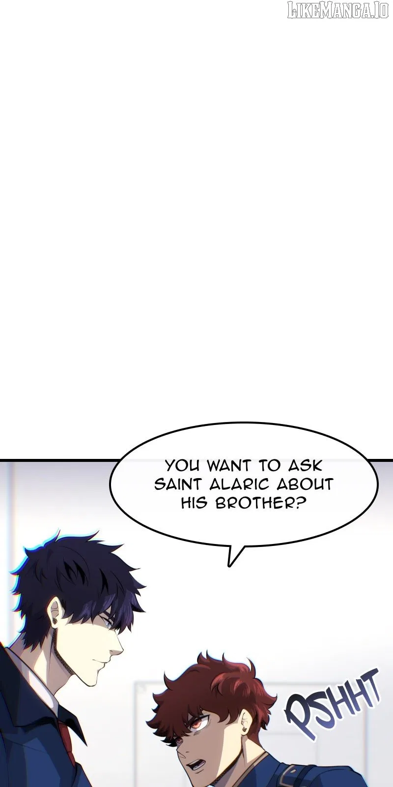 Writer’s Legacy Chapter 46 – Page 104