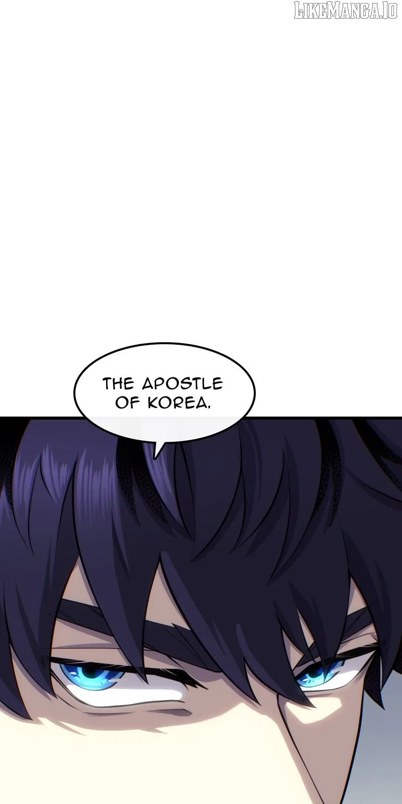Writer’s Legacy Chapter 46 – Page 108