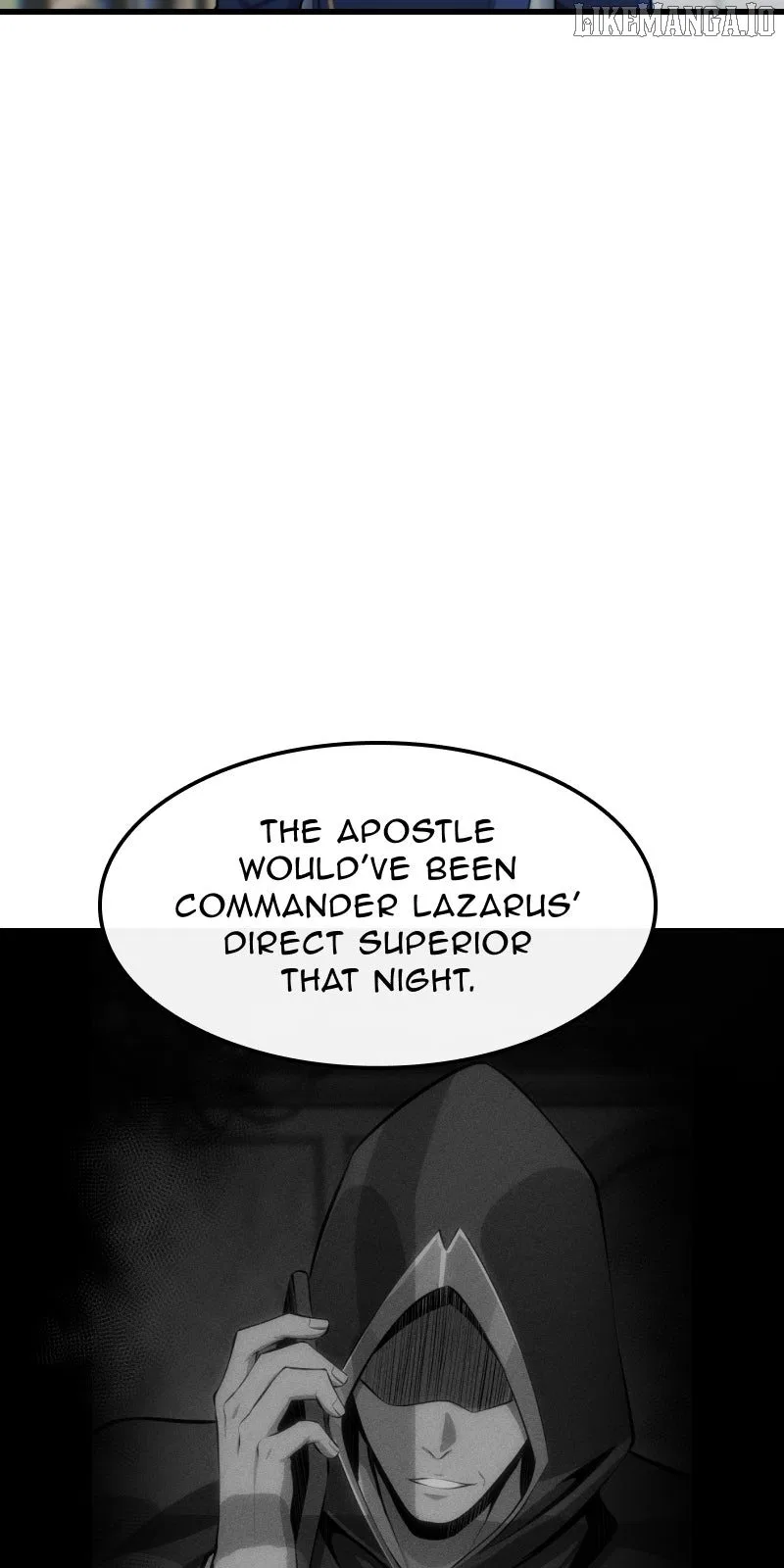 Writer’s Legacy Chapter 46 – Page 113