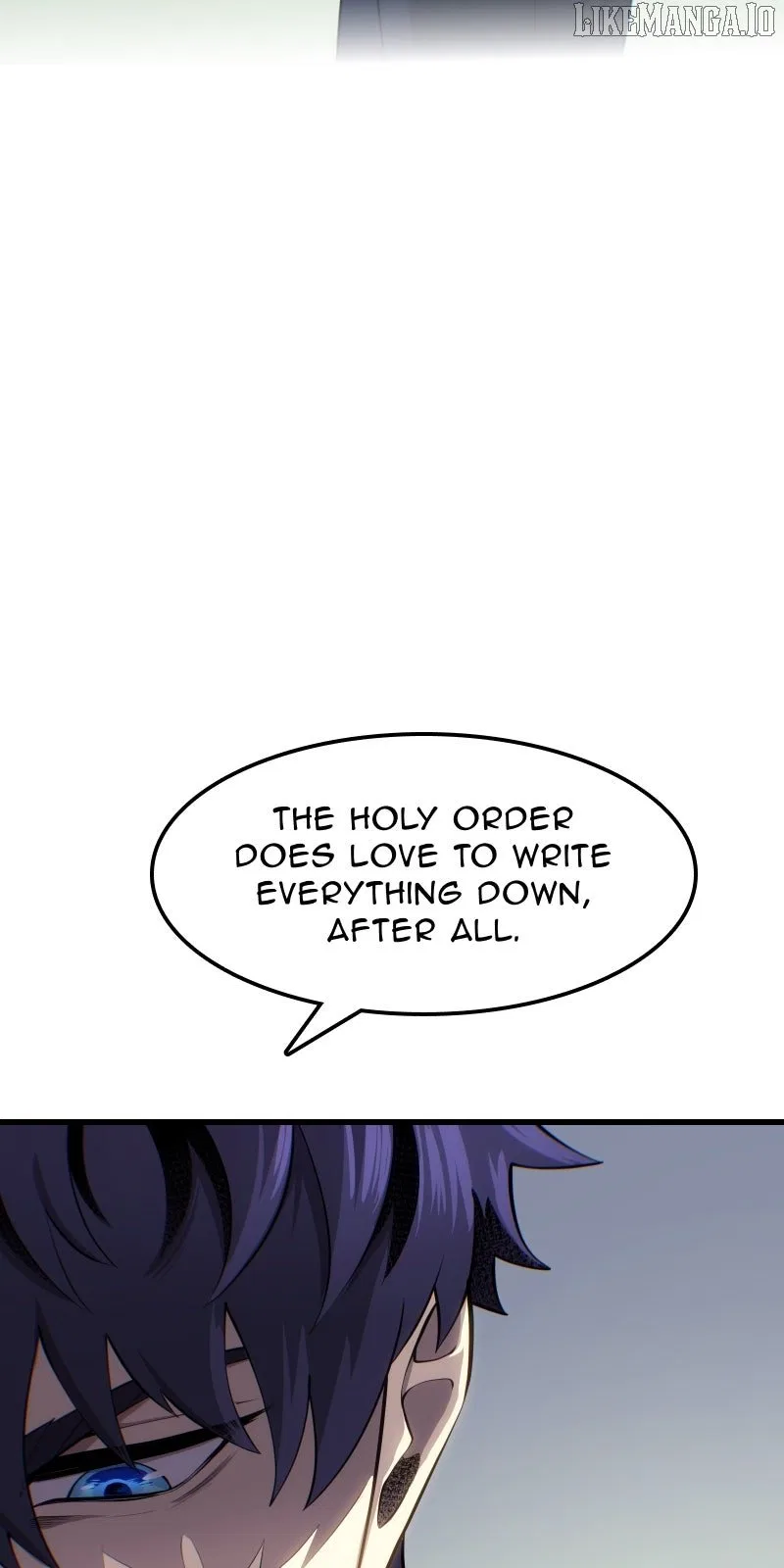 Writer’s Legacy Chapter 46 – Page 115