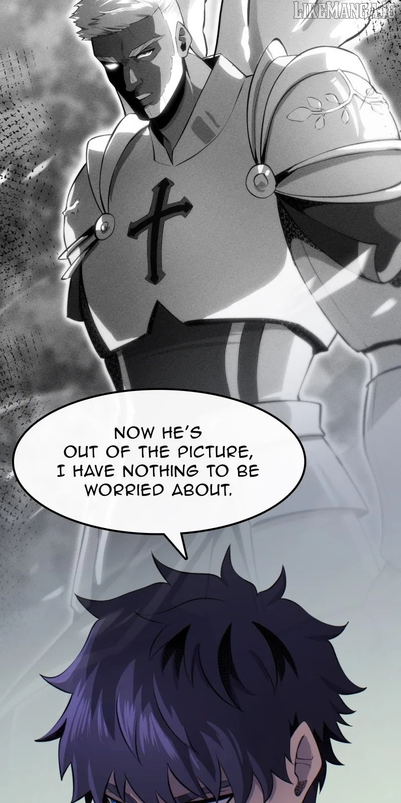 Writer’s Legacy Chapter 46 – Page 122