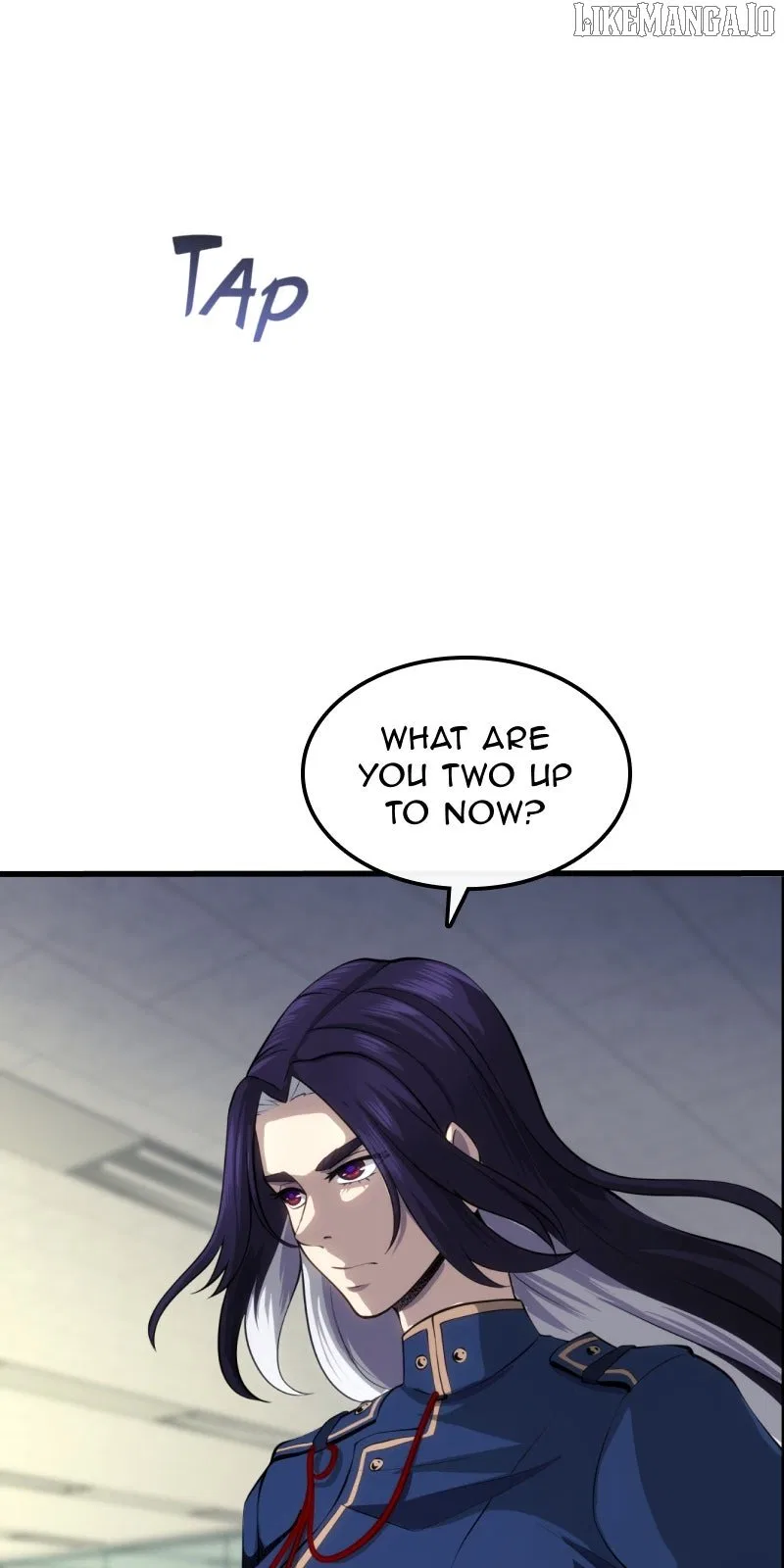 Writer’s Legacy Chapter 46 – Page 132