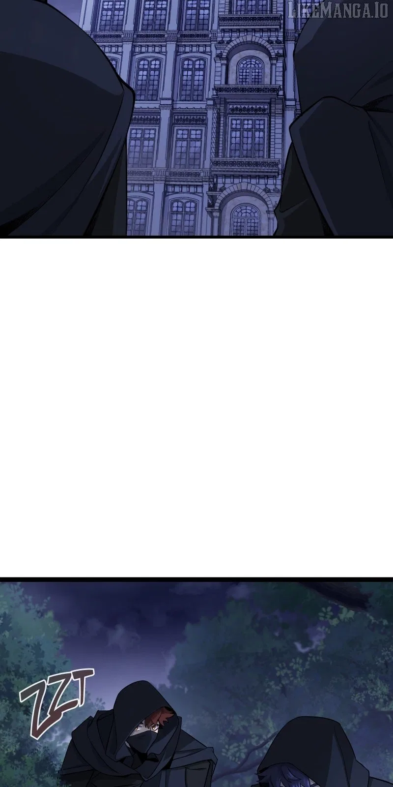 Writer’s Legacy Chapter 46 – Page 141