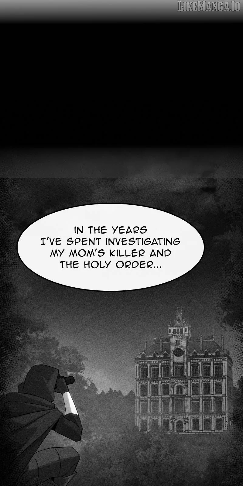 Writer’s Legacy Chapter 46 – Page 145