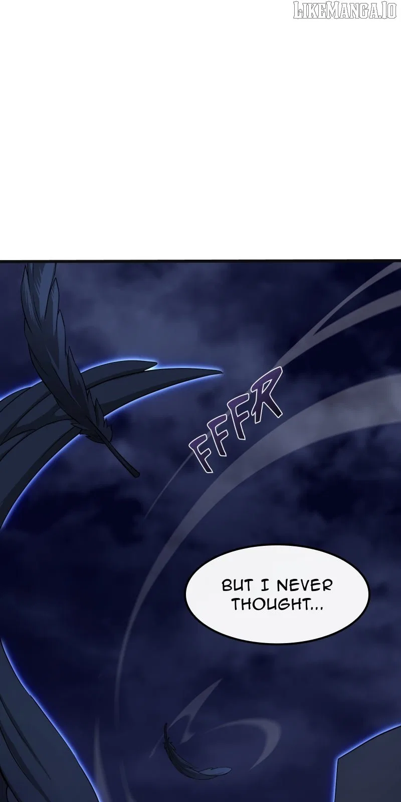 Writer’s Legacy Chapter 46 – Page 147
