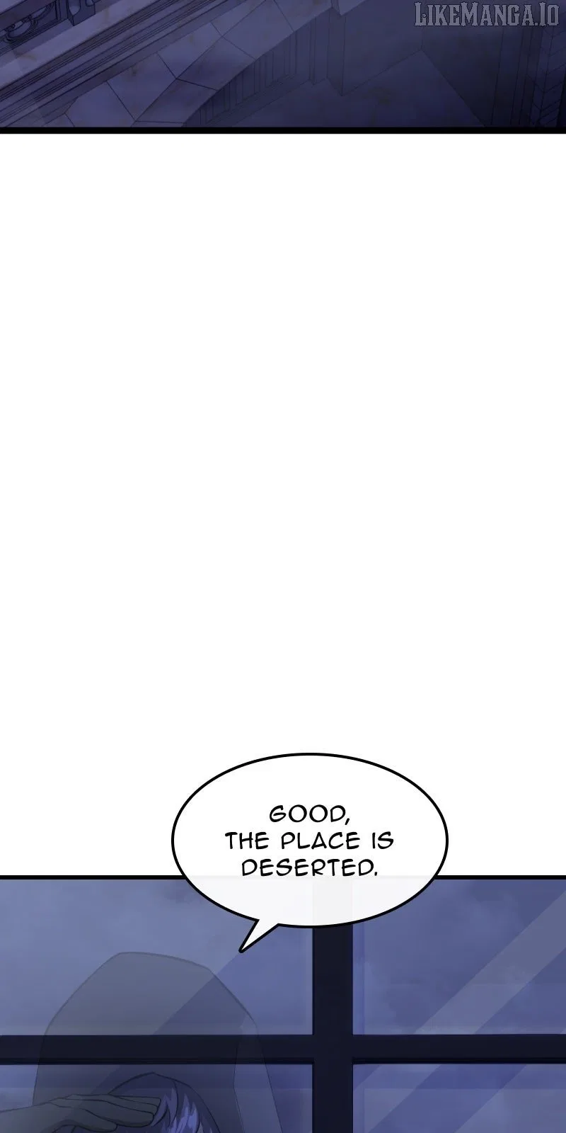 Writer’s Legacy Chapter 46 – Page 153