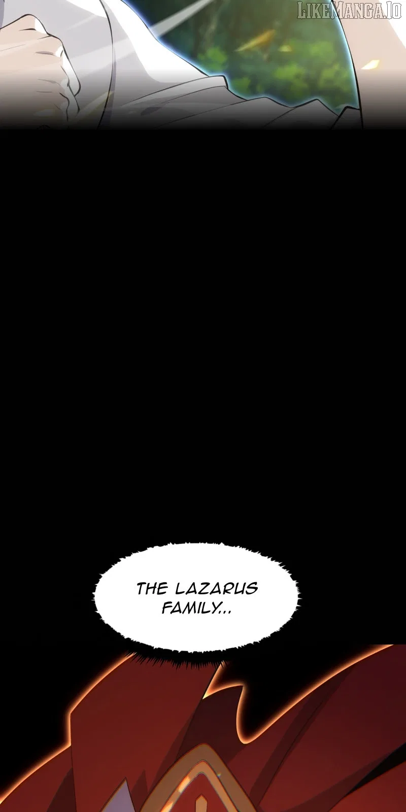 Writer’s Legacy Chapter 45 – Page 12