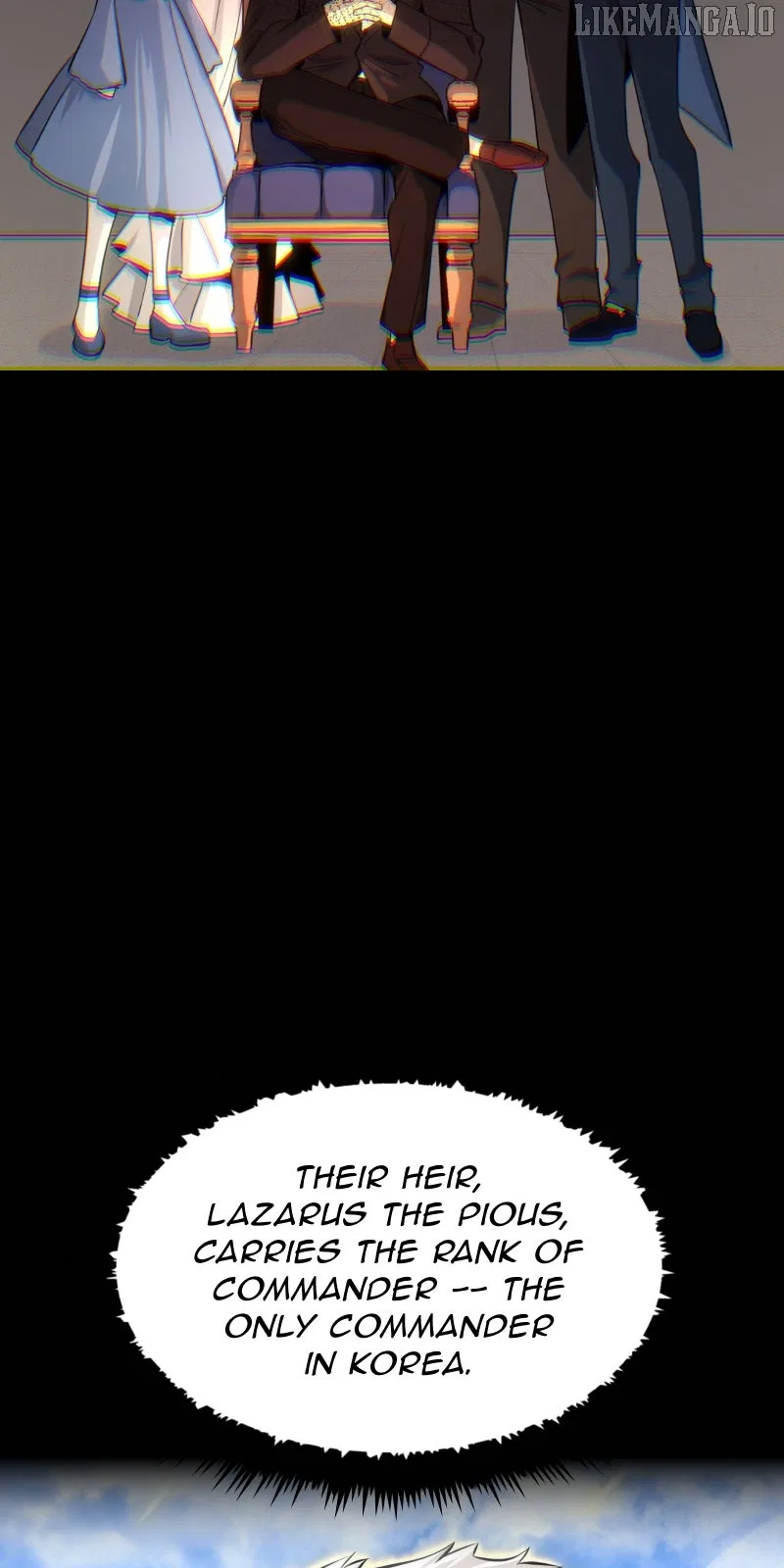 Writer’s Legacy Chapter 45 – Page 14