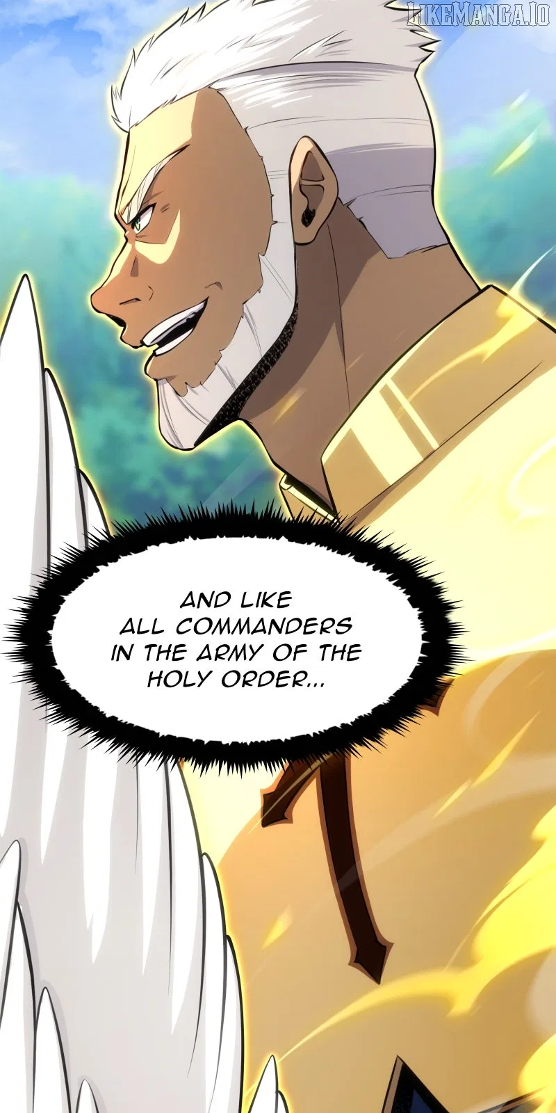 Writer’s Legacy Chapter 45 – Page 15