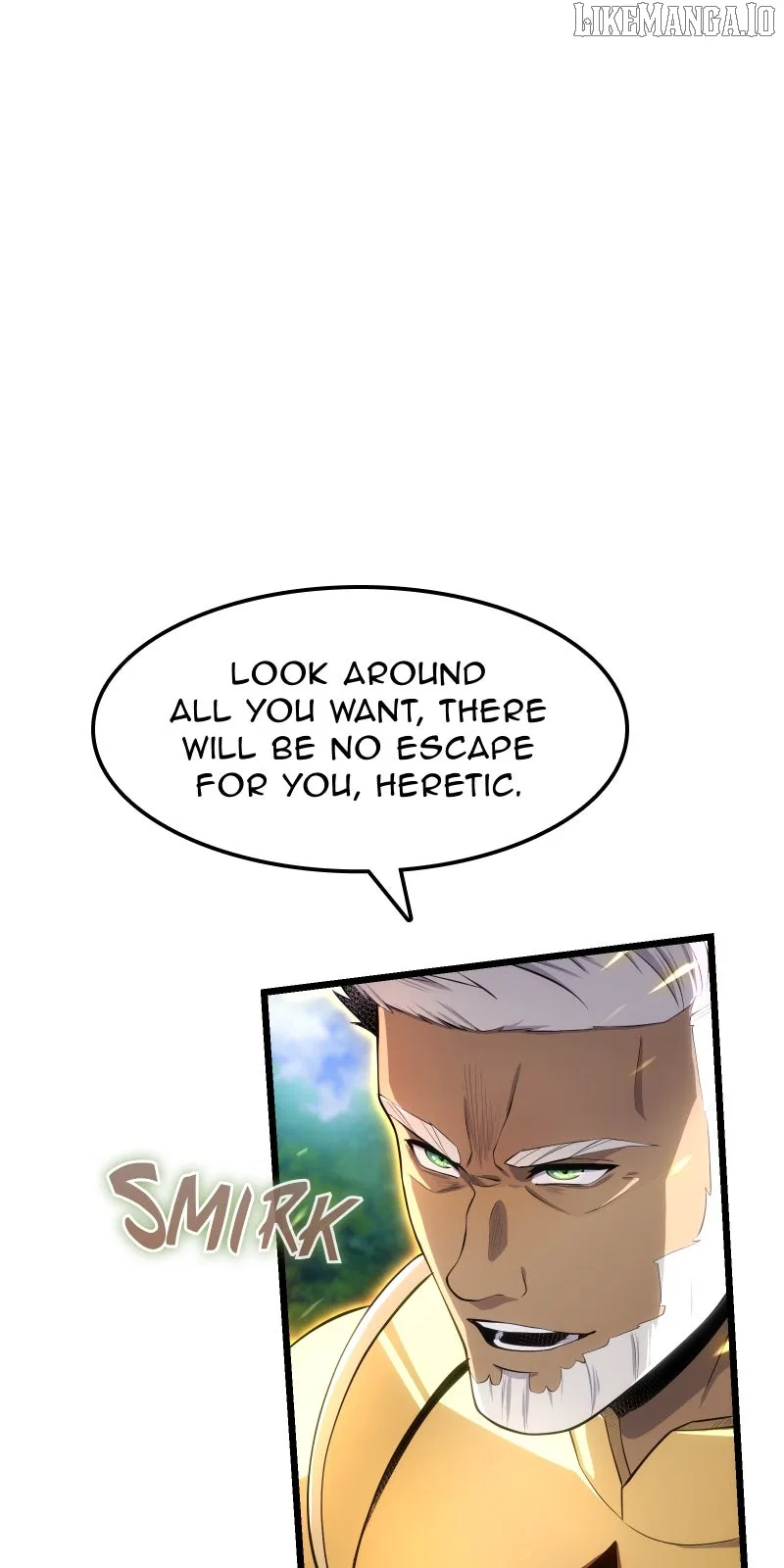 Writer’s Legacy Chapter 45 – Page 32