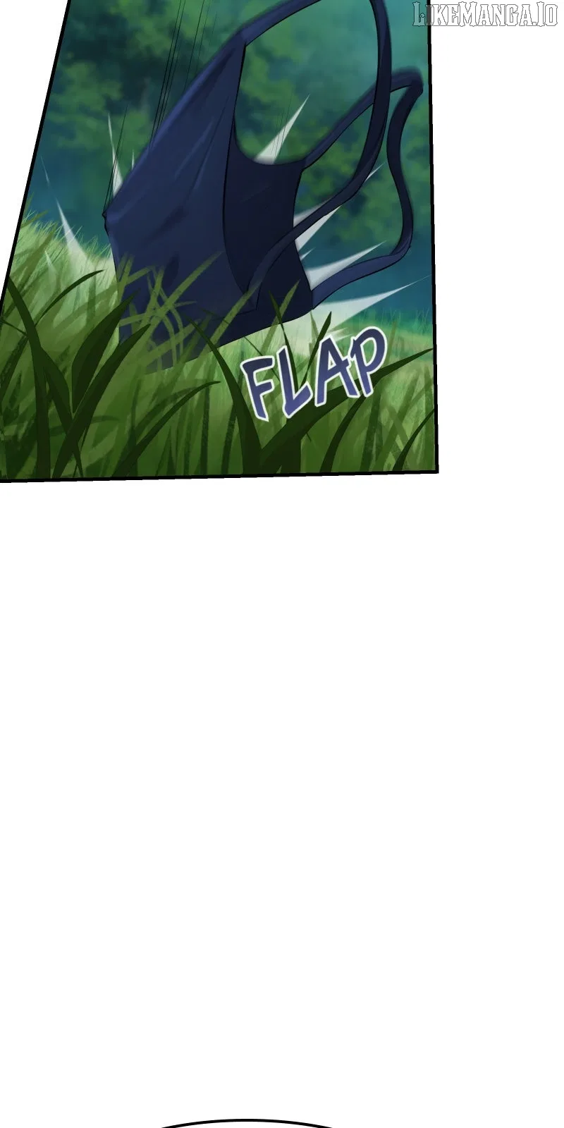 Writer’s Legacy Chapter 45 – Page 35