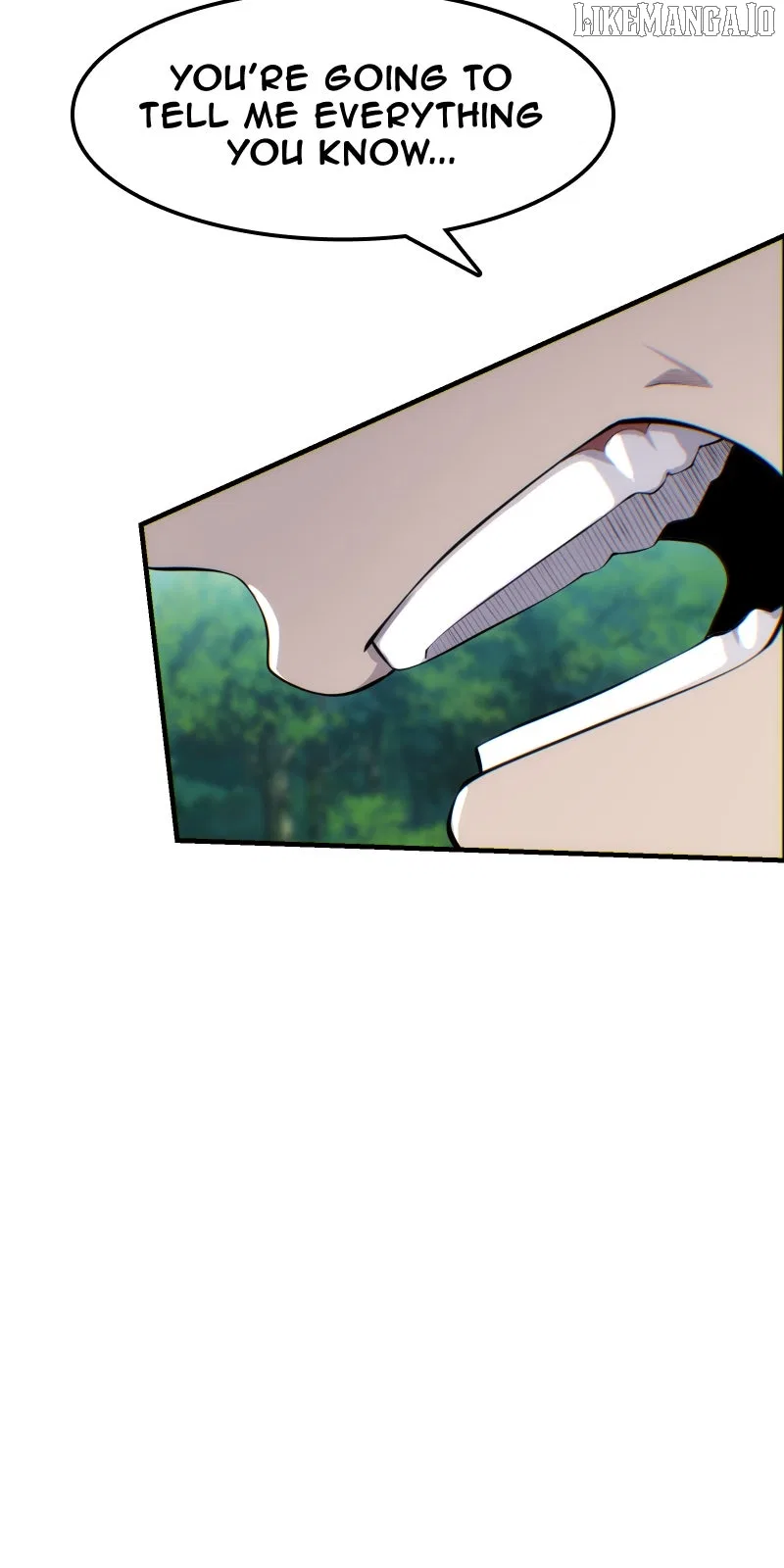 Writer’s Legacy Chapter 45 – Page 36