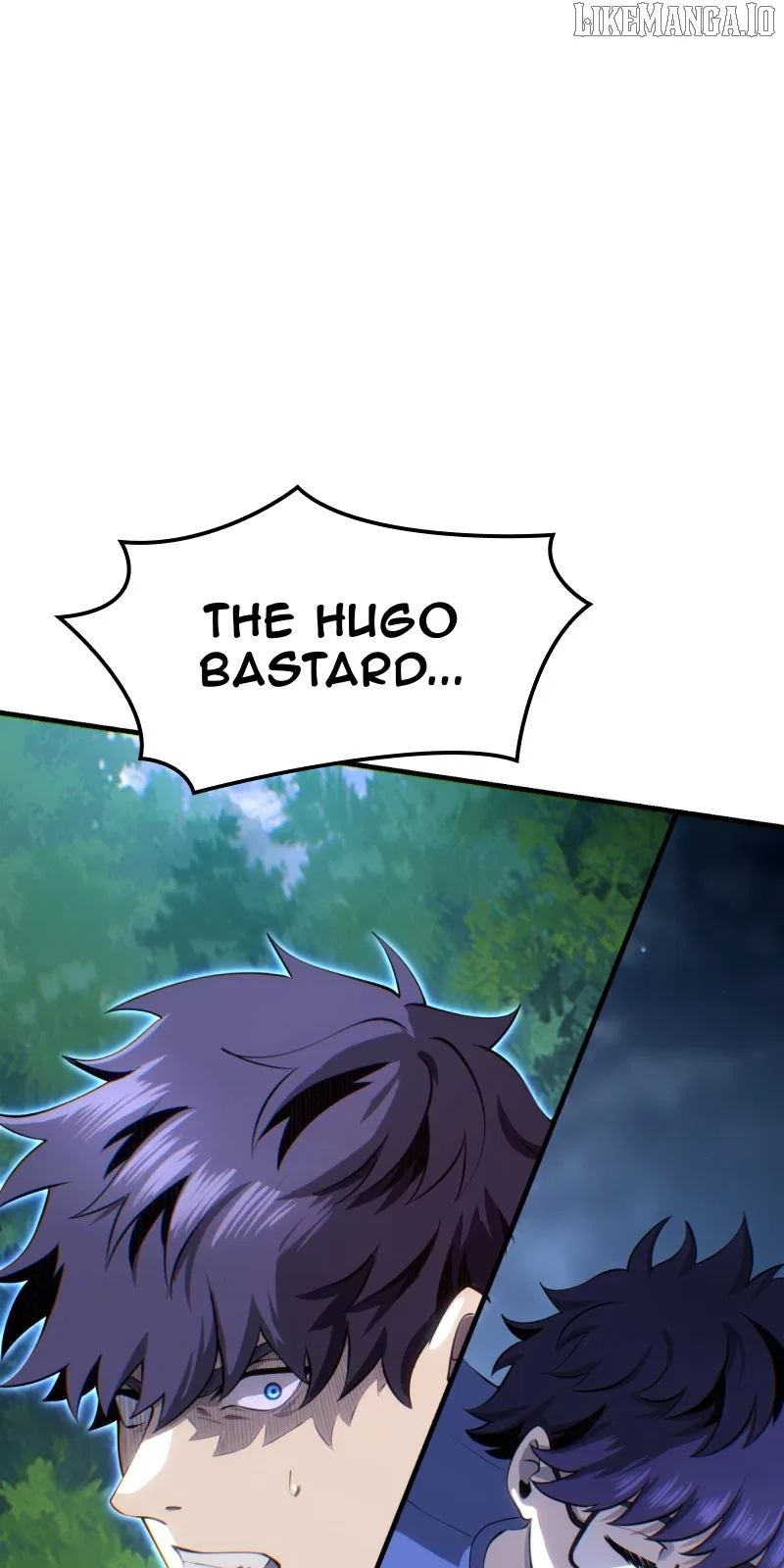 Writer’s Legacy Chapter 45 – Page 41