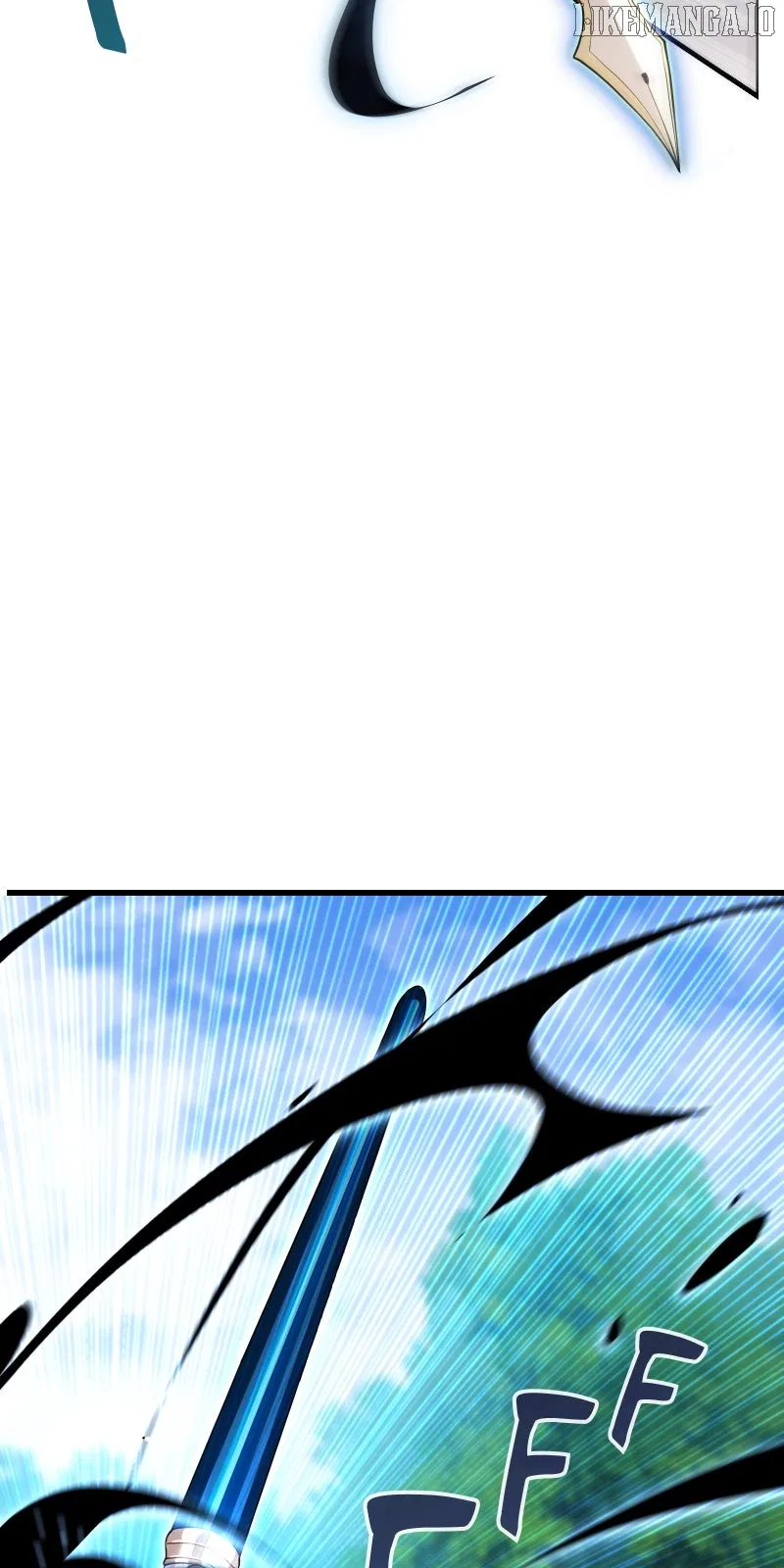 Writer’s Legacy Chapter 45 – Page 44