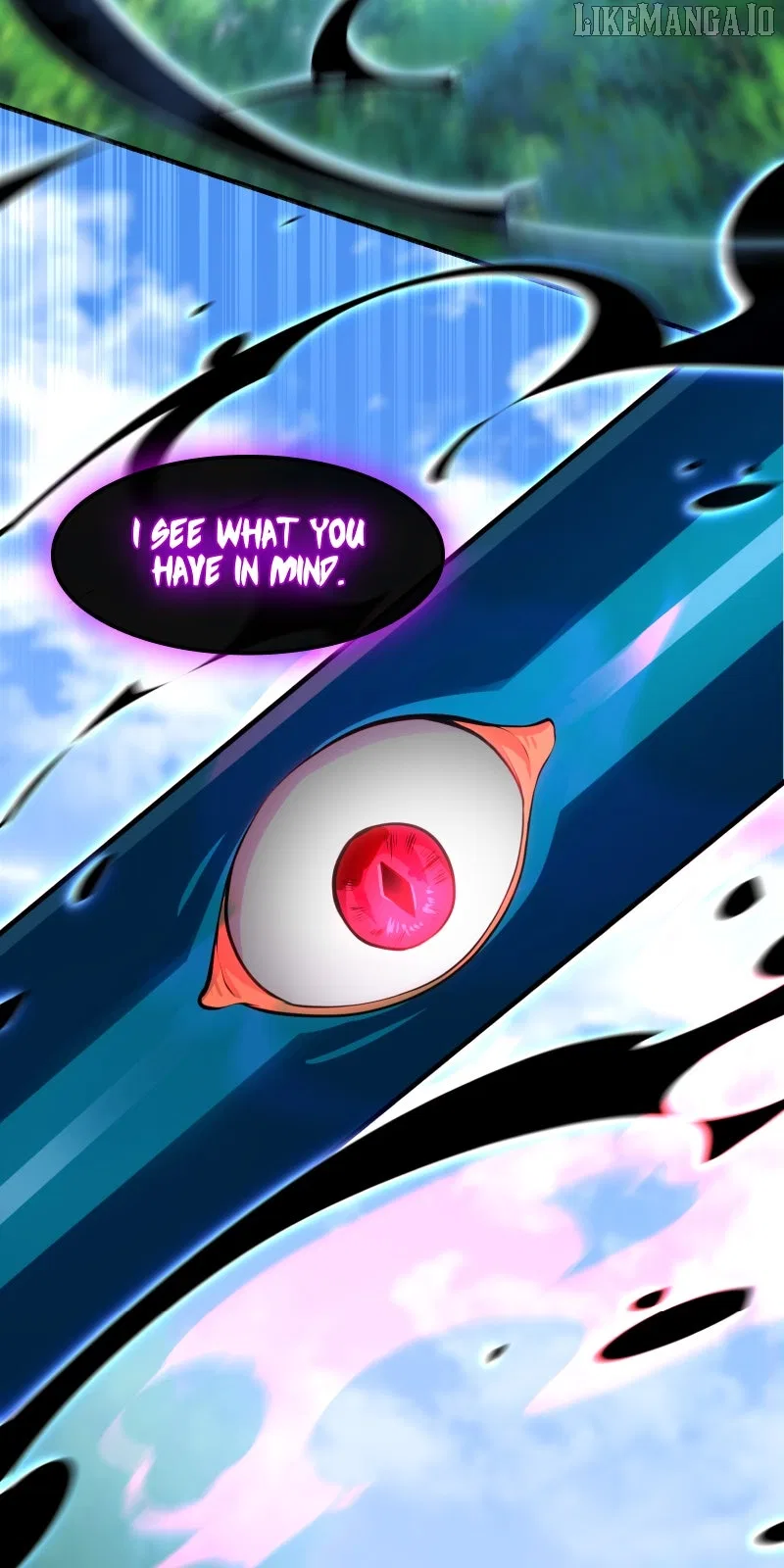 Writer’s Legacy Chapter 45 – Page 49