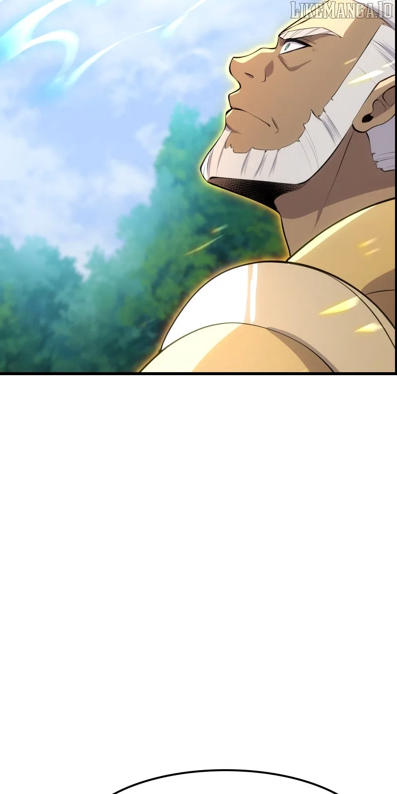 Writer’s Legacy Chapter 45 – Page 59