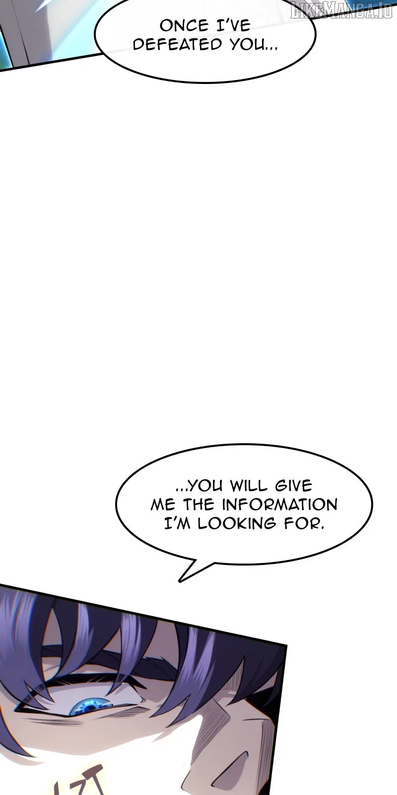 Writer’s Legacy Chapter 45 – Page 61