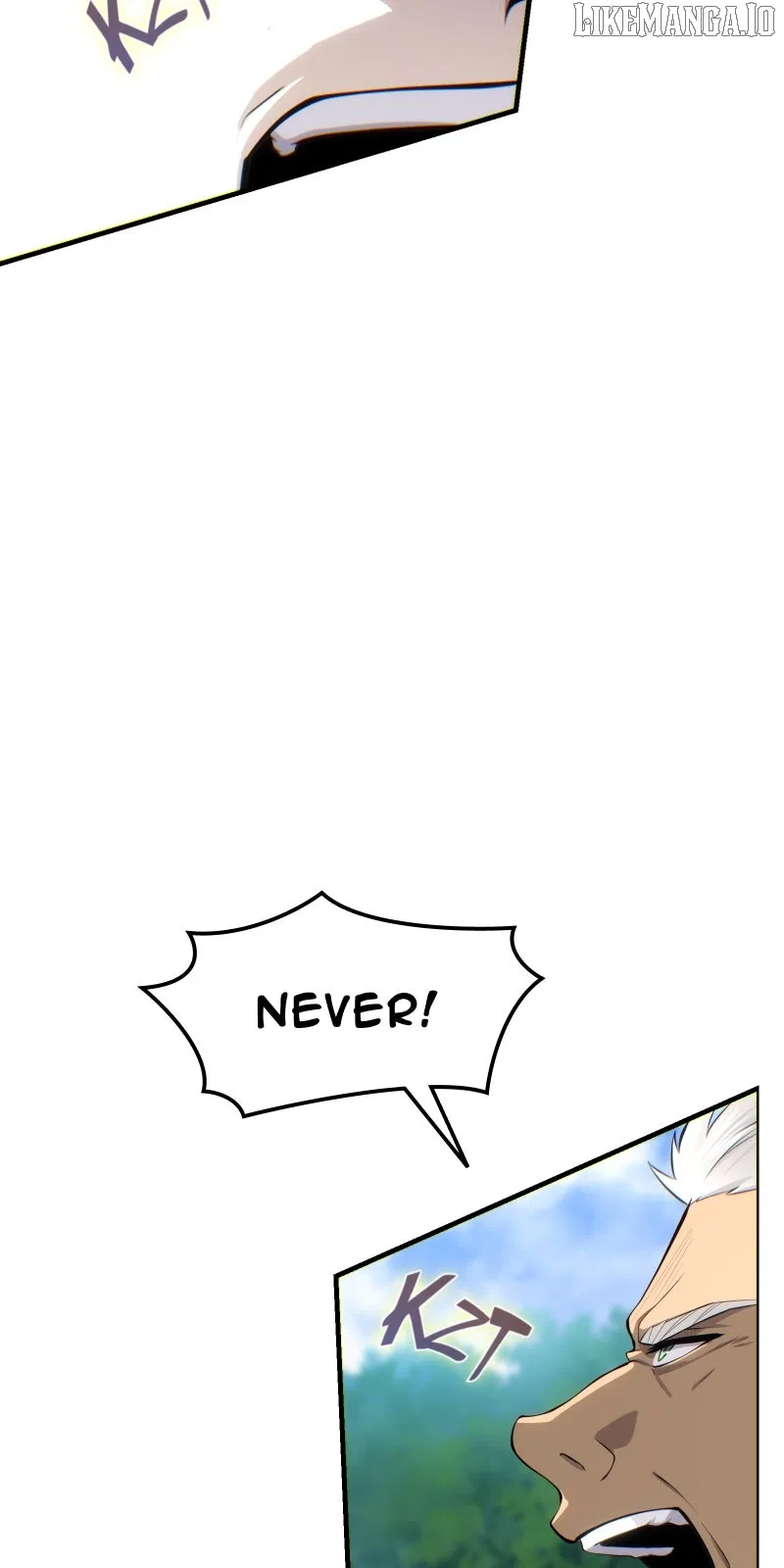 Writer’s Legacy Chapter 45 – Page 62