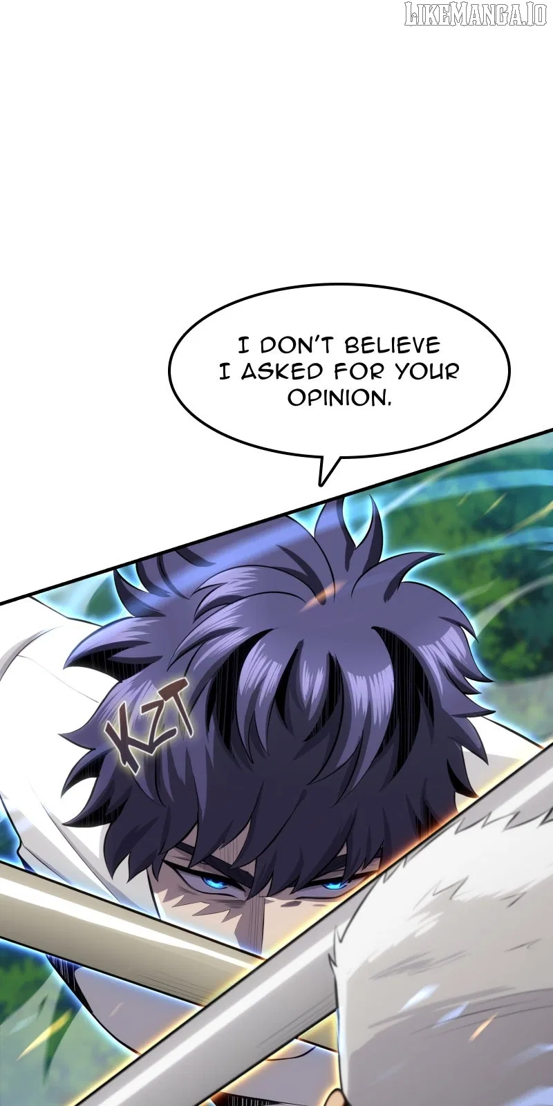 Writer’s Legacy Chapter 45 – Page 68