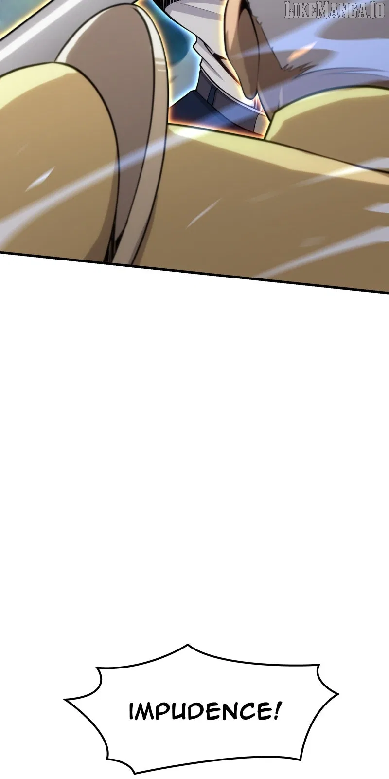 Writer’s Legacy Chapter 45 – Page 69