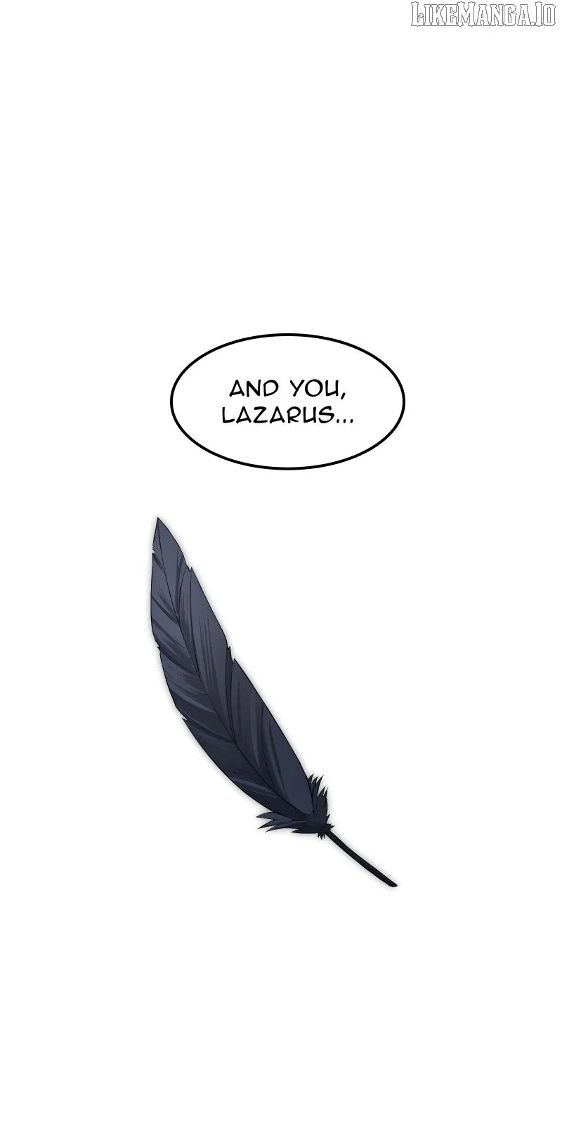Writer’s Legacy Chapter 45 – Page 85