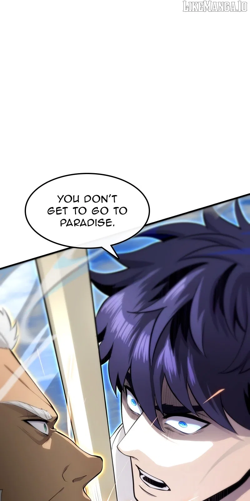 Writer’s Legacy Chapter 45 – Page 86