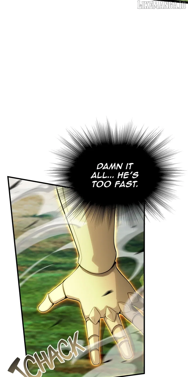 Writer’s Legacy Chapter 45 – Page 93