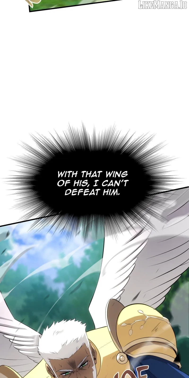 Writer’s Legacy Chapter 45 – Page 94