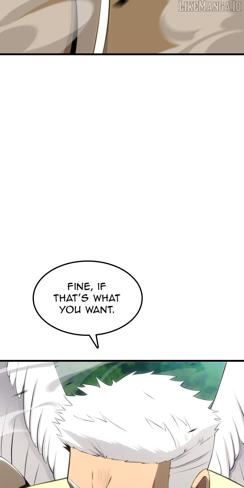 Writer’s Legacy Chapter 45 – Page 99