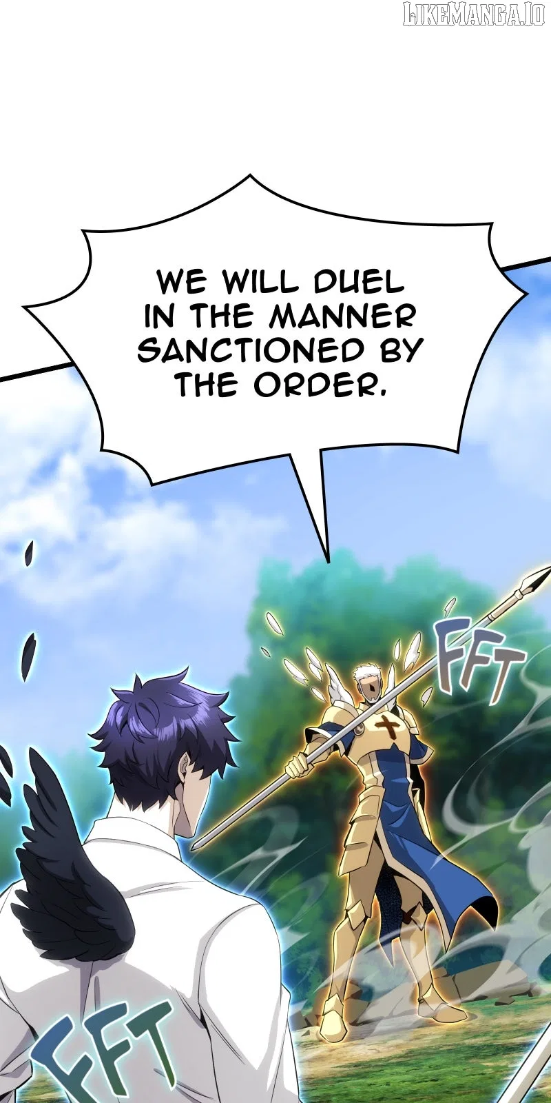 Writer’s Legacy Chapter 45 – Page 102