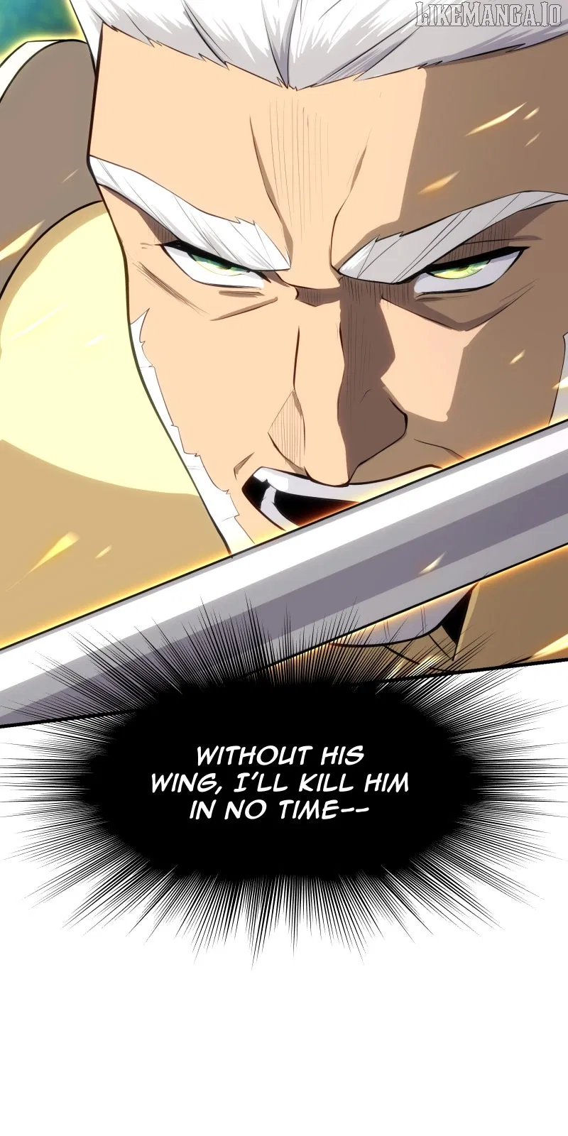 Writer’s Legacy Chapter 45 – Page 104