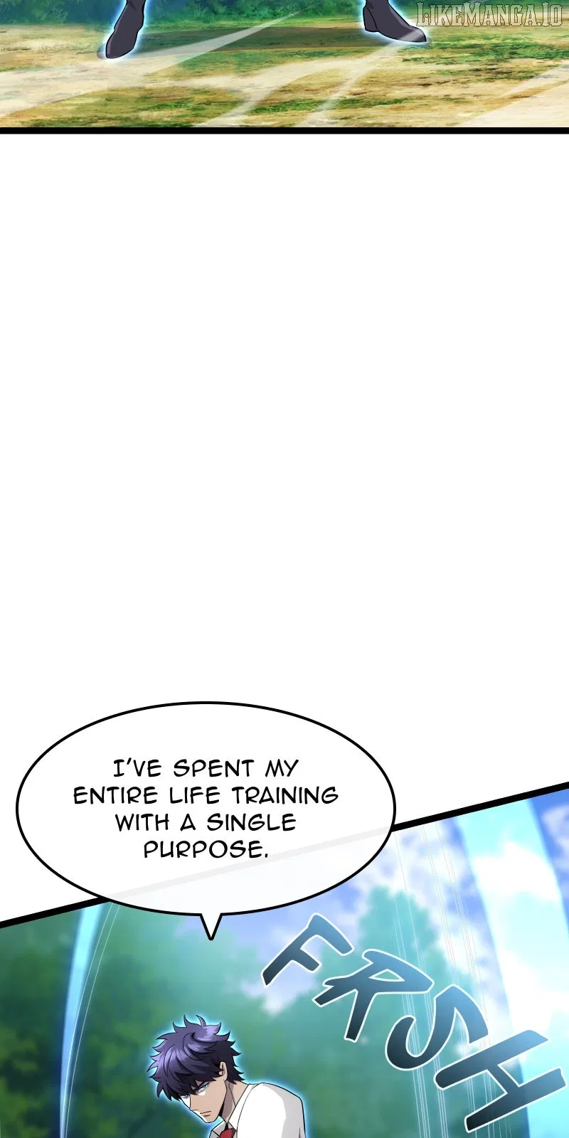 Writer’s Legacy Chapter 45 – Page 106