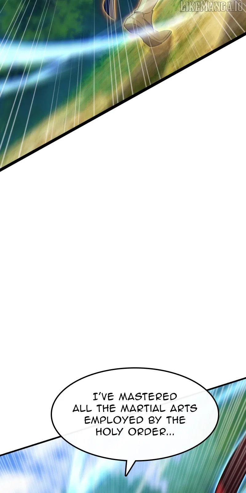 Writer’s Legacy Chapter 45 – Page 110