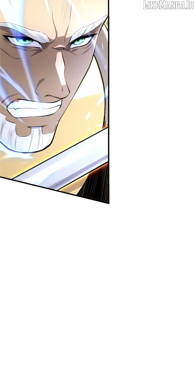 Writer’s Legacy Chapter 45 – Page 114