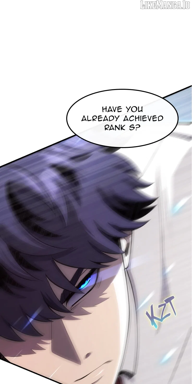 Writer’s Legacy Chapter 45 – Page 118