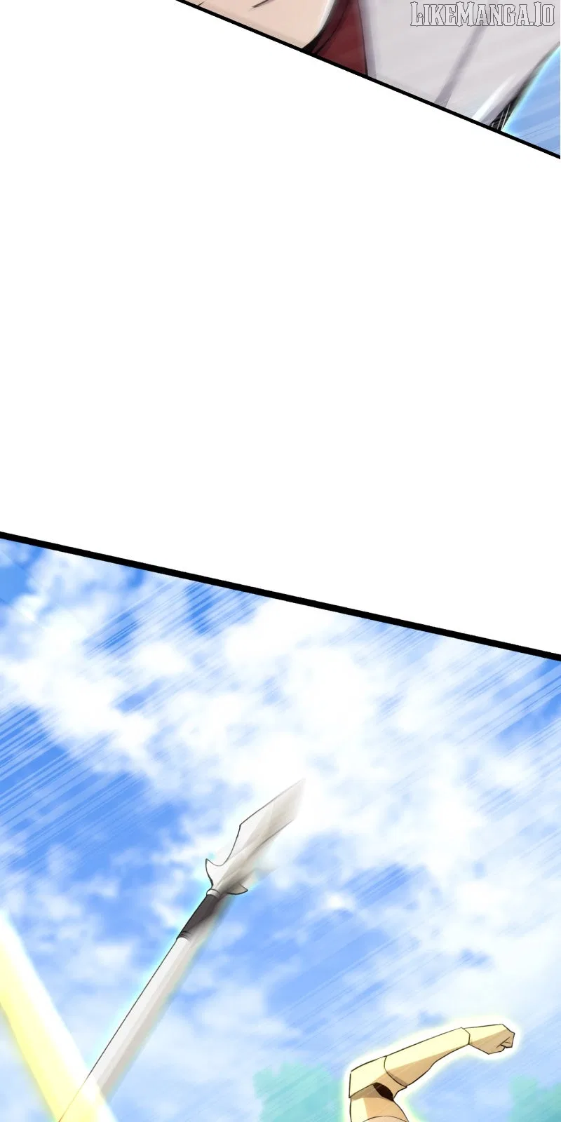 Writer’s Legacy Chapter 45 – Page 119