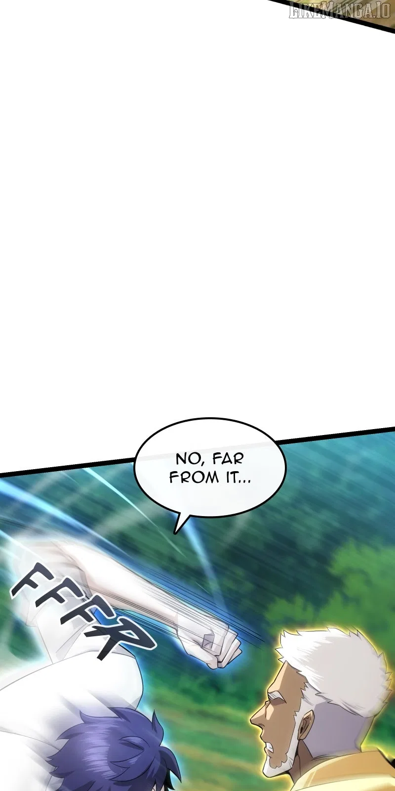Writer’s Legacy Chapter 45 – Page 121