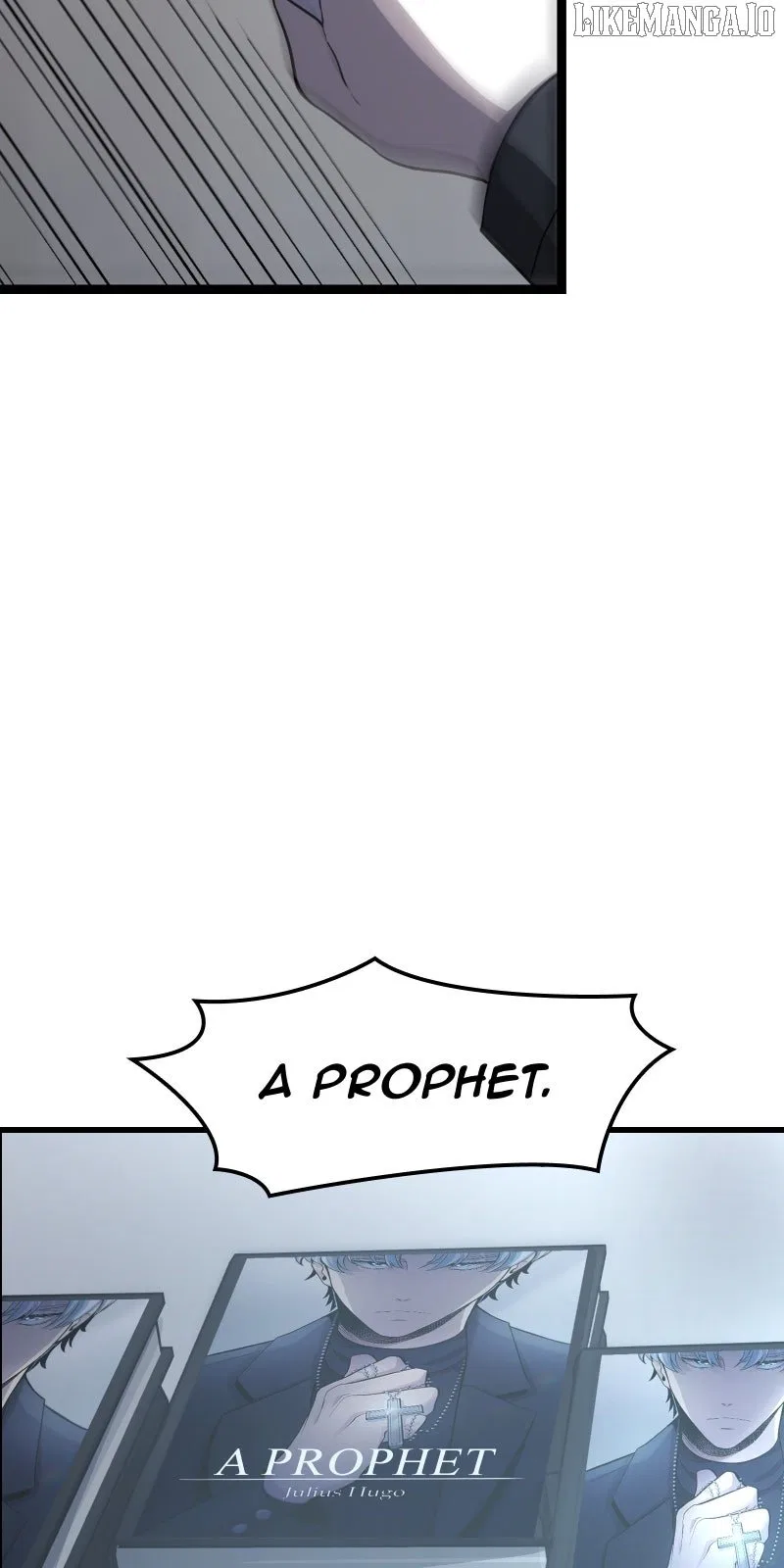 Writer’s Legacy Chapter 44 – Page 5