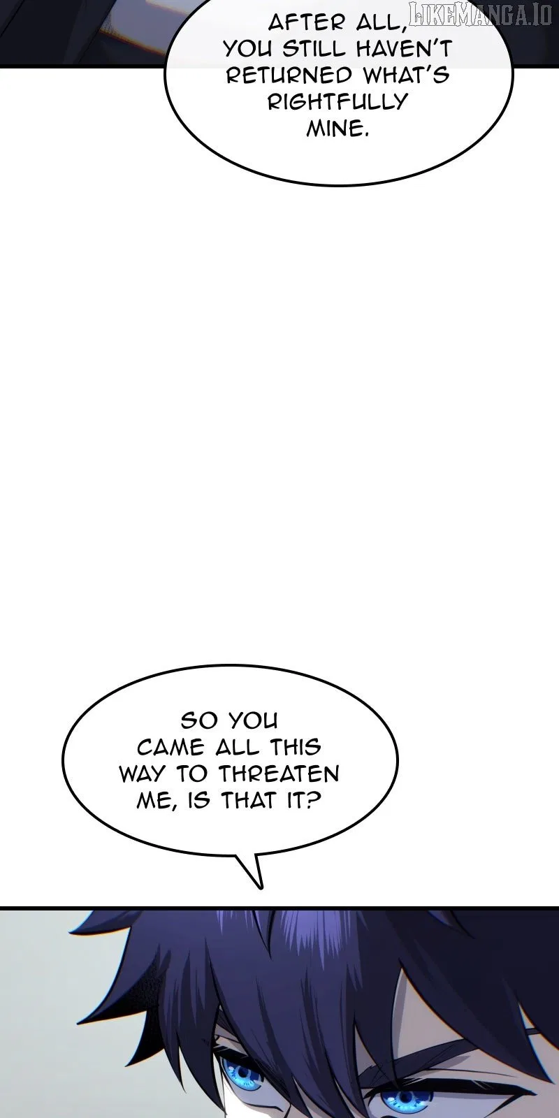Writer’s Legacy Chapter 44 – Page 15