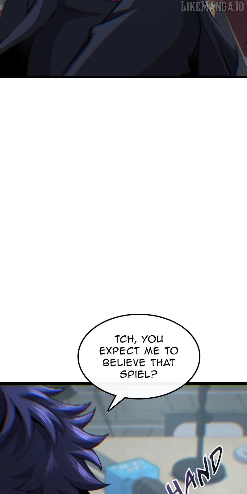 Writer’s Legacy Chapter 44 – Page 24
