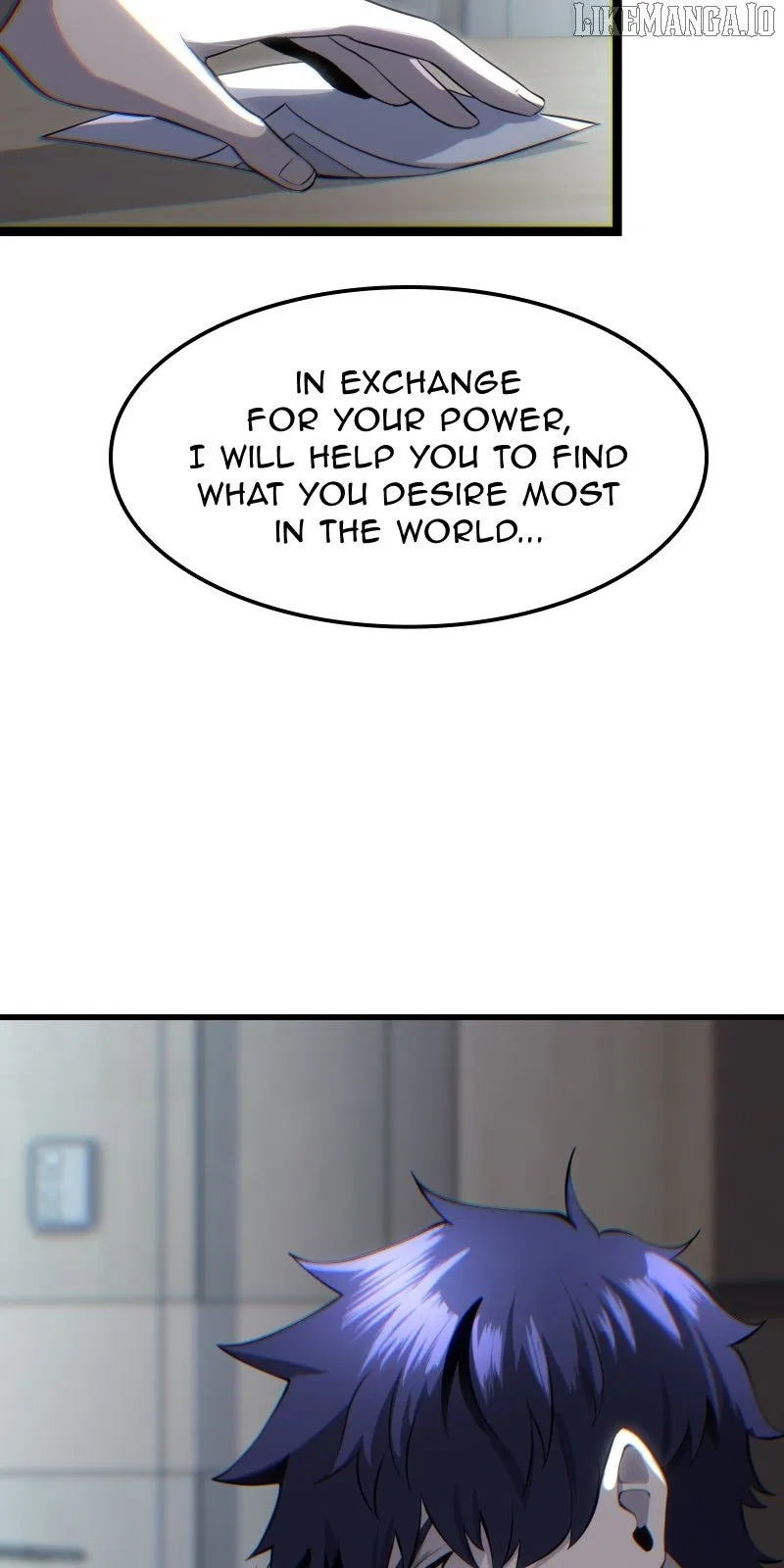Writer’s Legacy Chapter 44 – Page 26