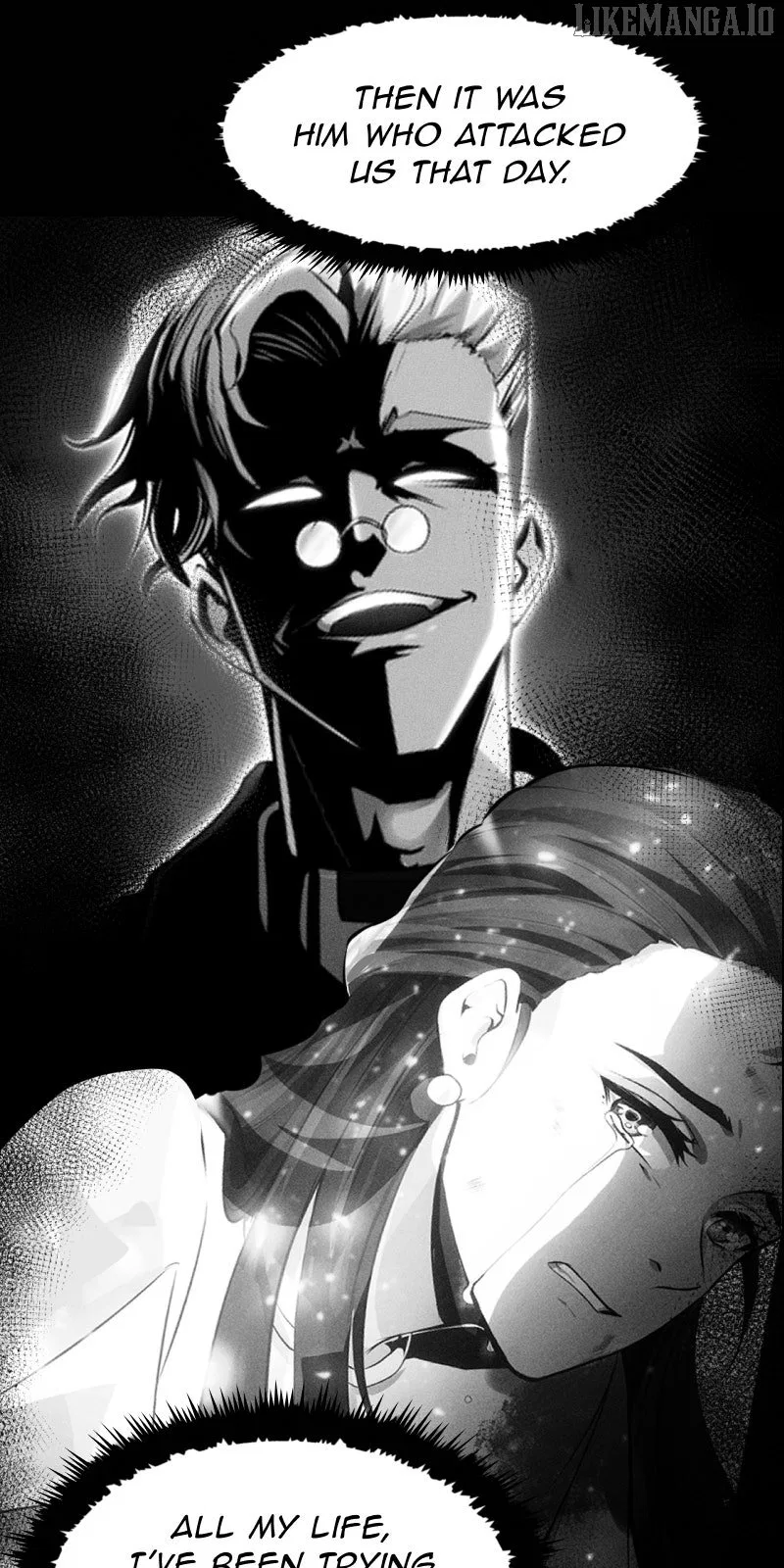 Writer’s Legacy Chapter 44 – Page 37